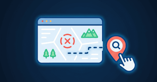 안면도, 태안 맛집