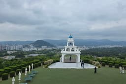 iTX 춘천 당일 여행