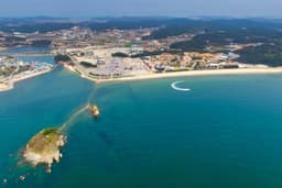 전주부터 서산까지, 충청과 전라를 아우르는 알찬 2박 3일 여행기